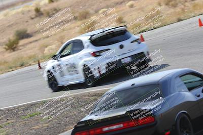 media/Dec-10-2023-Speed Ventures (Sun) [[39b0c55476]]/4-Yellow/Turn 11/